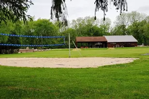 306 Westview Dr, Edgerton, WI 53534 - Photo 35