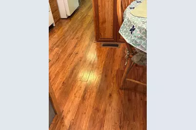 306 Westview Drive, Edgerton, WI 53534 - Photo 15