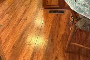 306 Westview Dr, Edgerton, WI 53534 - Photo 15