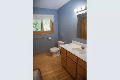 4302 Green Leaf Drive, Ridgeville, WI 53533 - Photo 15