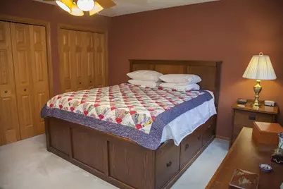 4302 Green Leaf Drive, Ridgeville, WI 53533 - Photo 9