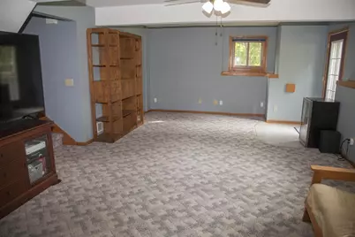 4302 Green Leaf Drive, Ridgeville, WI 53533 - Photo 17