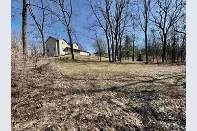 4302 Green Leaf Drive, Ridgeville, WI 53533 - Photo 31