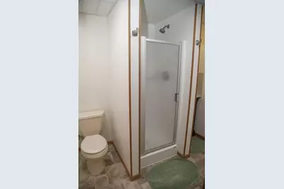 4302 Green Leaf Drive, Ridgeville, WI 53533 - Photo 19