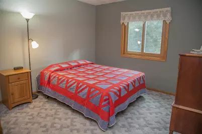 4302 Green Leaf Drive, Ridgeville, WI 53533 - Photo 13