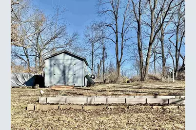 4302 Green Leaf Drive, Ridgeville, WI 53533 - Photo 29