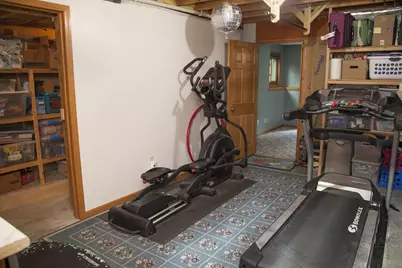 4302 Green Leaf Drive, Ridgeville, WI 53533 - Photo 21