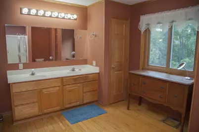 4302 Green Leaf Drive, Ridgeville, WI 53533 - Photo 11