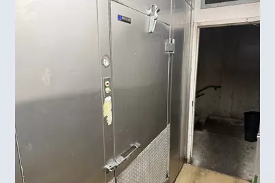 1025 N Sherman Avenue, Madison, WI 53704 - Photo 33