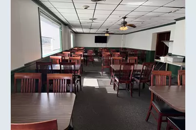 1025 N Sherman Avenue, Madison, WI 53704 - Photo 13