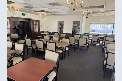 1025 N Sherman Avenue, Madison, WI 53704 - Photo 11