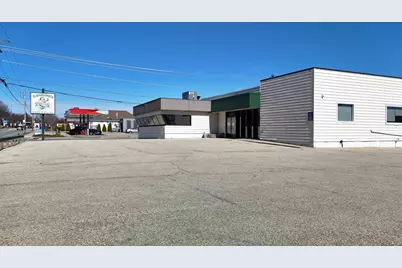 1025 N Sherman Avenue, Madison, WI 53704 - Photo 7