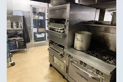 1025 N Sherman Avenue, Madison, WI 53704 - Photo 29