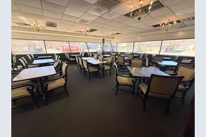 1025 N Sherman Avenue, Madison, WI 53704 - Photo 9