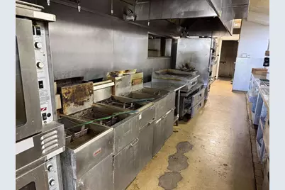 1025 N Sherman Avenue, Madison, WI 53704 - Photo 21