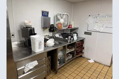 1025 N Sherman Avenue, Madison, WI 53704 - Photo 17