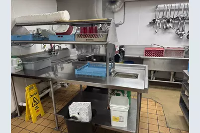 1025 N Sherman Avenue, Madison, WI 53704 - Photo 19