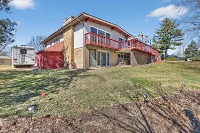 816 N Osborne Avenue, Janesville, WI 53548 - Photo 59