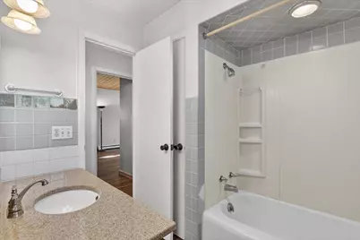 816 N Osborne Avenue, Janesville, WI 53548 - Photo 41