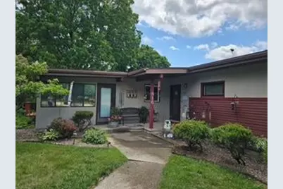 816 N Osborne Avenue, Janesville, WI 53548 - Photo 7