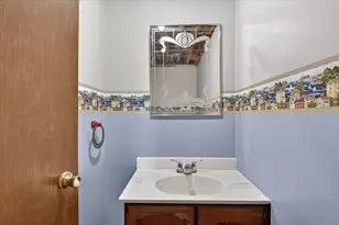 816 N Osborne Ave, Janesville, WI 53548 - Photo 49