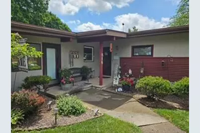 816 N Osborne Avenue, Janesville, WI 53548 - Photo 5