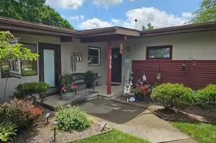 816 N Osborne Ave, Janesville, WI 53548 - Photo 5