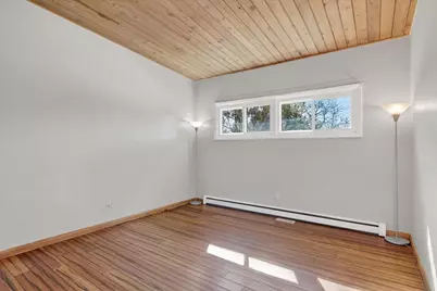 816 N Osborne Avenue, Janesville, WI 53548 - Photo 33