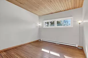 816 N Osborne Ave, Janesville, WI 53548 - Photo 33