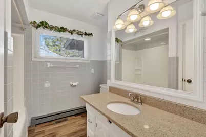 816 N Osborne Avenue, Janesville, WI 53548 - Photo 39