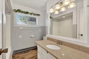 816 N Osborne Ave, Janesville, WI 53548 - Photo 39