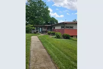 816 N Osborne Avenue, Janesville, WI 53548 - Photo 65