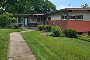 816 N Osborne Ave, Janesville, WI 53548 - Photo 65