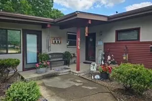 816 N Osborne Ave, Janesville, WI 53548 - Photo 3