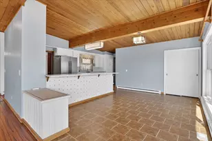 816 N Osborne Ave, Janesville, WI 53548 - Photo 23