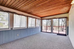 816 N Osborne Ave, Janesville, WI 53548 - Photo 43