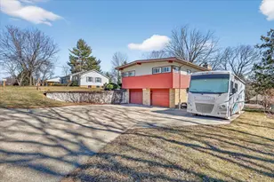 816 N Osborne Ave, Janesville, WI 53548 - Photo 9