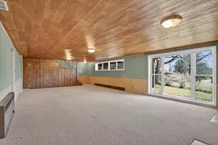 816 N Osborne Ave, Janesville, WI 53548 - Photo 13