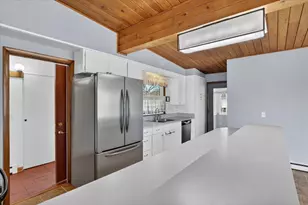 816 N Osborne Ave, Janesville, WI 53548 - Photo 29