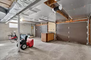 816 N Osborne Ave, Janesville, WI 53548 - Photo 47