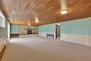 816 N Osborne Ave, Janesville, WI 53548 - Photo 11