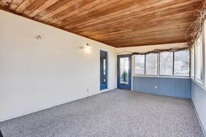 816 N Osborne Avenue, Janesville, WI 53548 - Photo 45