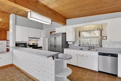 816 N Osborne Avenue, Janesville, WI 53548 - Photo 27