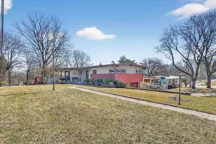 816 N Osborne Ave, Janesville, WI 53548 - Photo 61