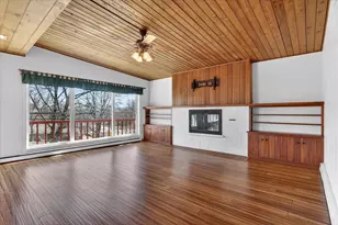 816 N Osborne Ave, Janesville, WI 53548 - Photo 21