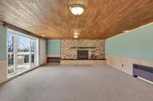 816 N Osborne Ave, Janesville, WI 53548 - Photo 17