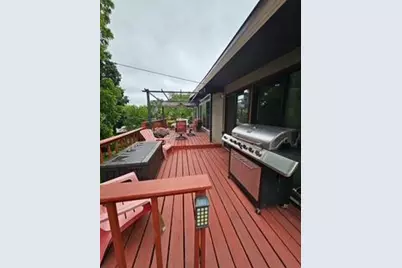 816 N Osborne Avenue, Janesville, WI 53548 - Photo 63