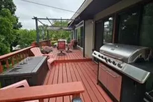 816 N Osborne Ave, Janesville, WI 53548 - Photo 63