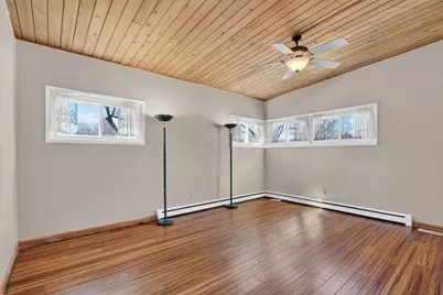 816 N Osborne Avenue, Janesville, WI 53548 - Photo 35