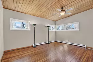 816 N Osborne Ave, Janesville, WI 53548 - Photo 35